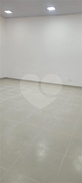 Salão para alugar no Centro, Indaiatuba, SP