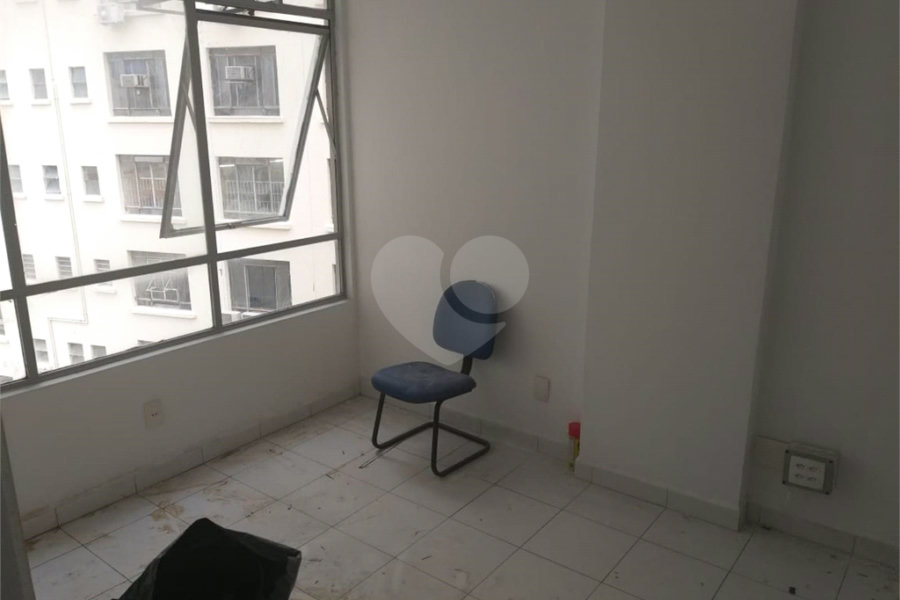 Sala à venda no Centro, São Paulo, SP