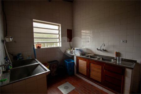 Chácara à venda com 3 quartos, sendo 1 suíte, em Capuava, São Roque, SP