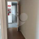 Apartamento para alugar com 2 suítes em Bela Vista, São Paulo, SP