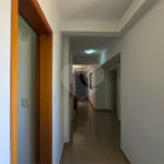 Apartamento para alugar com 1 quarto em Ribeirânia, Ribeirão Preto, SP