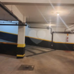 Apartamento à venda com 2 quartos em Pinheiros, São Paulo, SP