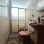 Cobertura à venda com 3 quartos, sendo 1 suíte, em Vila Isabel, Rio de Janeiro, RJ