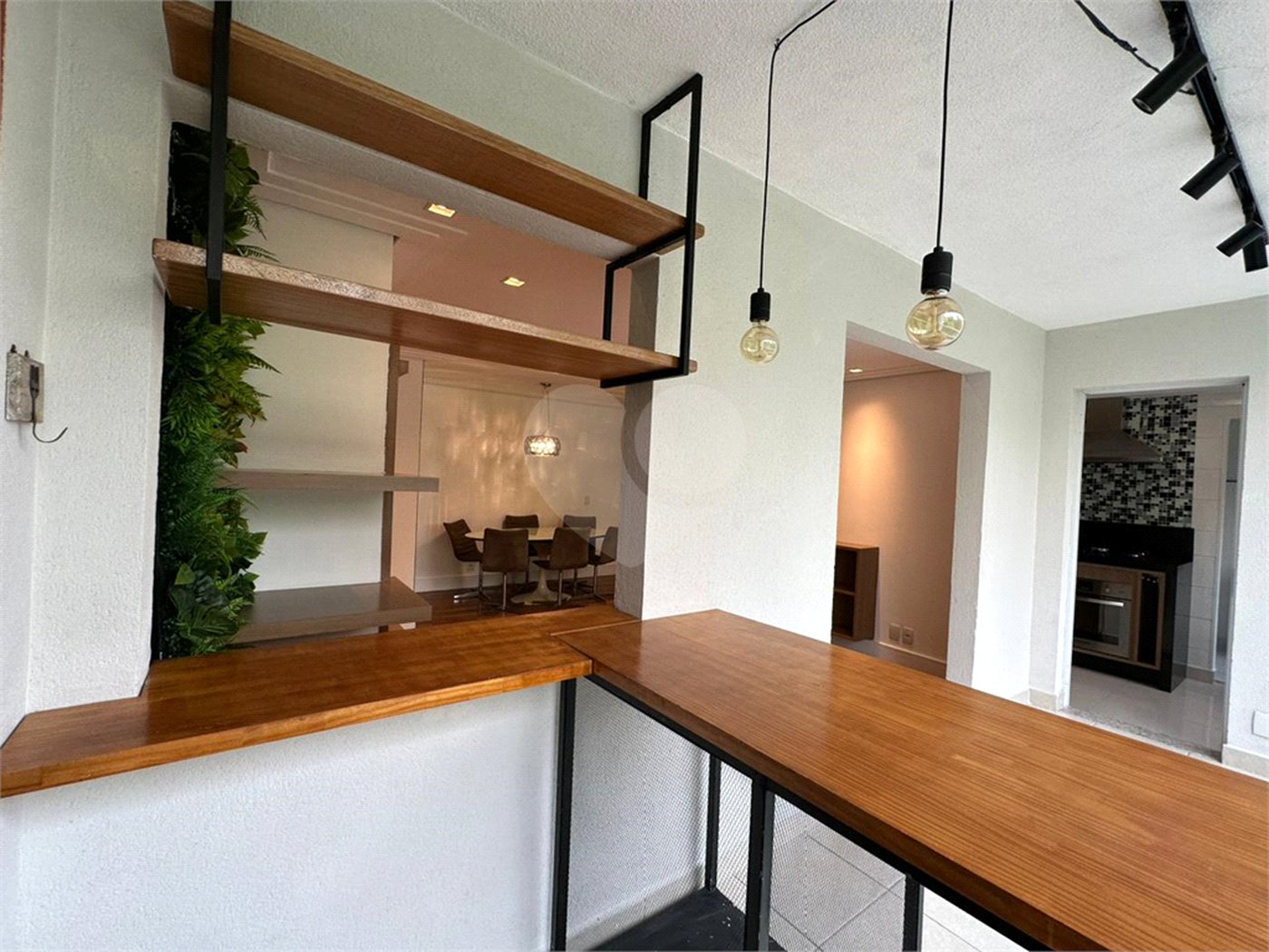 Apartamento à venda com 3 quartos, sendo 1 suíte, em Lar São Paulo, São Paulo, SP