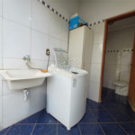 Casa Térrea à venda com 2 quartos, sendo 1 suíte, em Jardim Ipanema, Sorocaba, SP