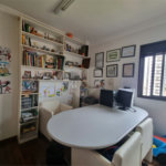 Apartamento à venda com 3 suítes no Centro, Sorocaba, SP