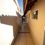 Casa à venda com 3 quartos, sendo 1 suíte,  em Jardim Villaça, São Roque, SP