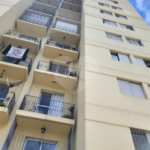 Apartamento à venda com 3 quartos, sendo 1 suíte, em Mandaqui, São Paulo, SP