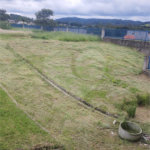 Terreno à venda no Centro, Morungaba, SP