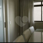 Apartamento à venda com 4 suítes em Santana, São Paulo, SP
