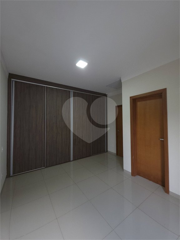 Casa para alugar com 3 suítes no condomínio Buona Vita Ribeirão Preto, Ribeirão Preto - SP
