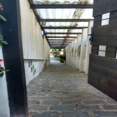 Casa à venda com 4 suítes em Vila Sônia, São Paulo, SP