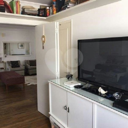 Apartamento à venda com 3 quartos, sendo 1 suíte, em Vila Ipojuca, São Paulo, SP