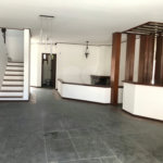 Sobrado à venda com 3 quartos, sendo 1 suíte, em Vila Trujillo, Sorocaba, SP