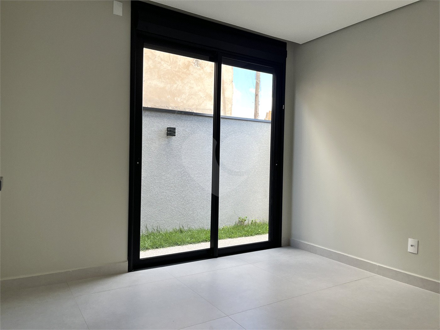 Casa à venda com 4 suítes no condomínio Alphaville Nova Esplanada 4, Votorantim - SP