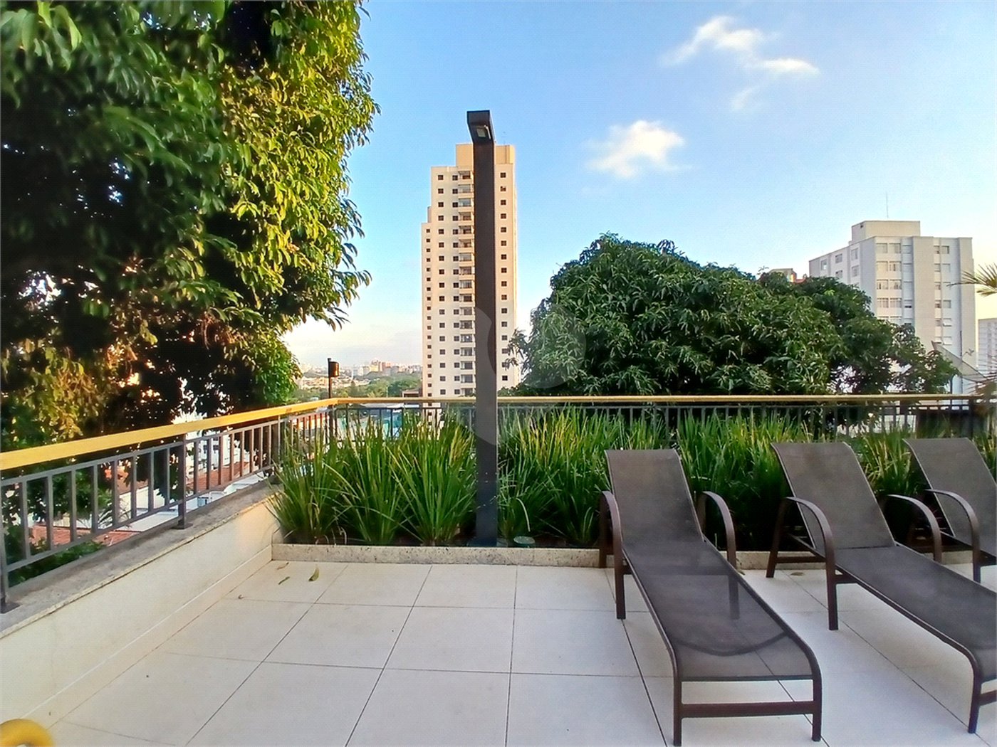 Casa à venda com 1 quarto no condomínio Bk30 Santana, São Paulo - SP