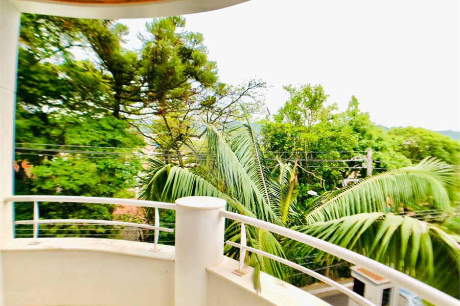 Casa à venda com 3 suítes em Tremembé, São Paulo, SP