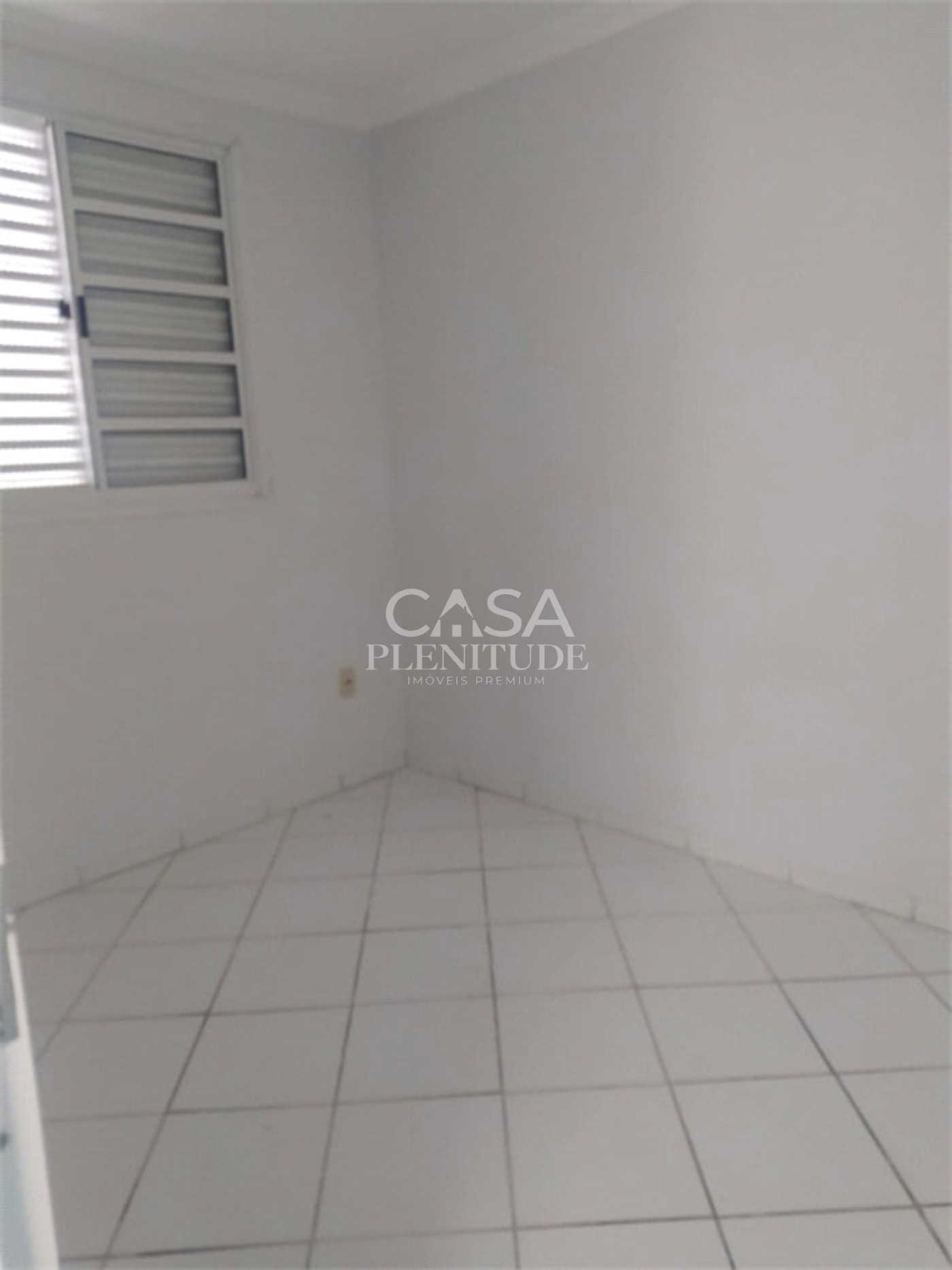 Apartamento à venda com 2 quartos em Caguassu, Sorocaba, SP