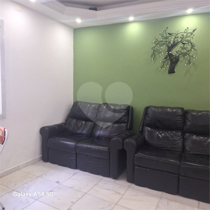 Apartamento à venda com 3 quartos, sendo 1 suíte,  em Jardim São Paulo(zona Norte), São Paulo, SP