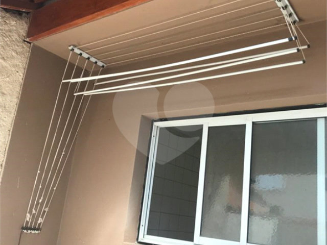 Casa à venda com 3 quartos no condomínio Villas IV, São Paulo - SP