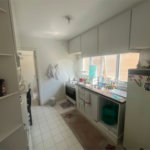Apartamento à venda com 3 quartos, sendo 2 suítes,  em Jardim Paulista, São Paulo, SP