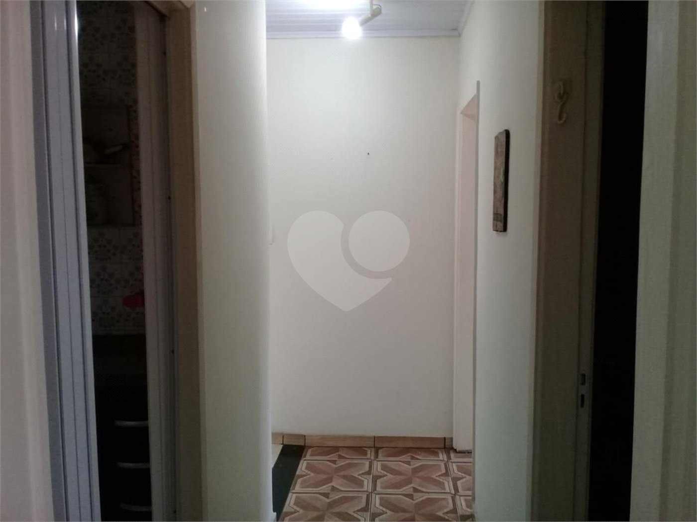 Terreno à venda com 8 quartos em Vila Gomes, São Paulo, SP