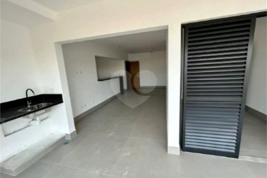 Apartamento disponível para venda no Residencial Ilha de Maui em São Judas- Piracicaba – SP.