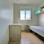 Apartamento 79m² - 3 dormitórios, 1 suíte, banheiro social, 2 vaga e Lazer Completo-Vila Guilherme