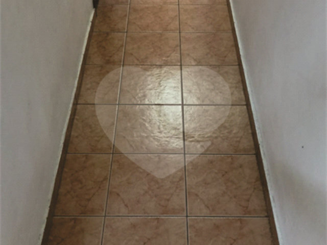 Casa Térrea à venda com 3 quartos, sendo 1 suíte,  em Jaçanã, São Paulo, SP
