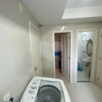 Apartamento à venda com 3 suítes em Vila Gertrudes, São Paulo, SP