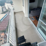 Apartamento para alugar com 3 quartos, sendo 2 suítes, em Barueri, Barueri, SP