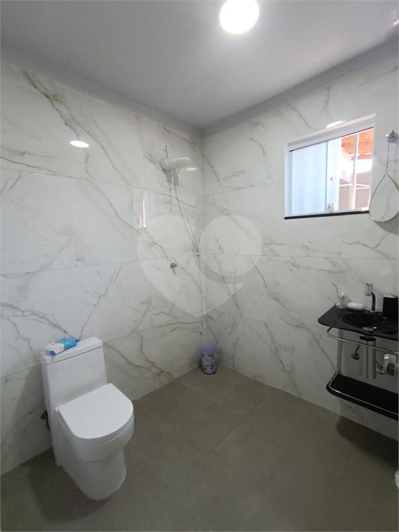 Sobrado à venda com 3 quartos, sendo 1 suíte,  em Mandaqui, São Paulo, SP