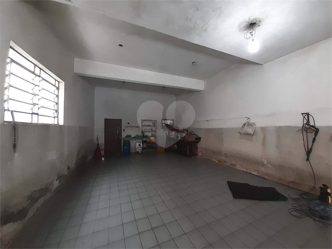 Sobrado à venda com 3 quartos, sendo 1 suíte, em Ipiranga, São Paulo, SP