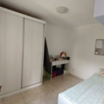 Apartamento à venda com 3 quartos, sendo 1 suíte, em Paraisópolis, São Paulo, SP