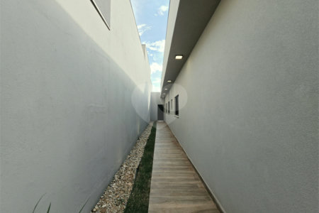 Condomínio à venda em Jardim Valencia, Ribeirão Preto, SP