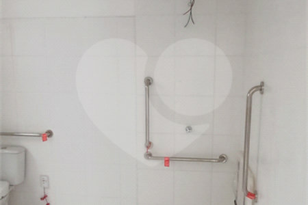 Apartamento à venda ou para alugar com 1 quarto em Chácara Estância Paulista, Suzano, SP
