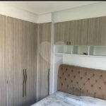 Casa à venda com 4 quartos, sendo 3 suítes,  no condomínio Residencial Real Park Tietê, Mogi das Cruzes - SP