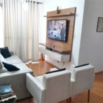 Apartamento à venda com 2 quartos em Vila Guilherme, São Paulo, SP