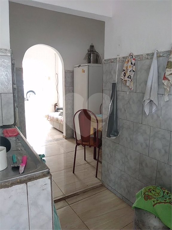 Casa à venda com 3 quartos em Pedra de Guaratiba, Rio de Janeiro, RJ