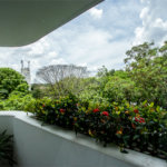Apartamento à venda com 4 quartos, sendo 1 suíte, em Granja Julieta, São Paulo, SP
