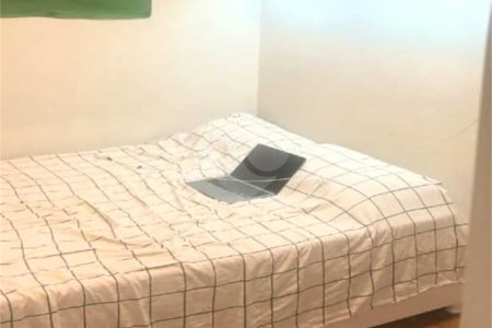 Apartamento à venda com 3 quartos, sendo 1 suíte, em Flamengo, Rio de Janeiro, RJ