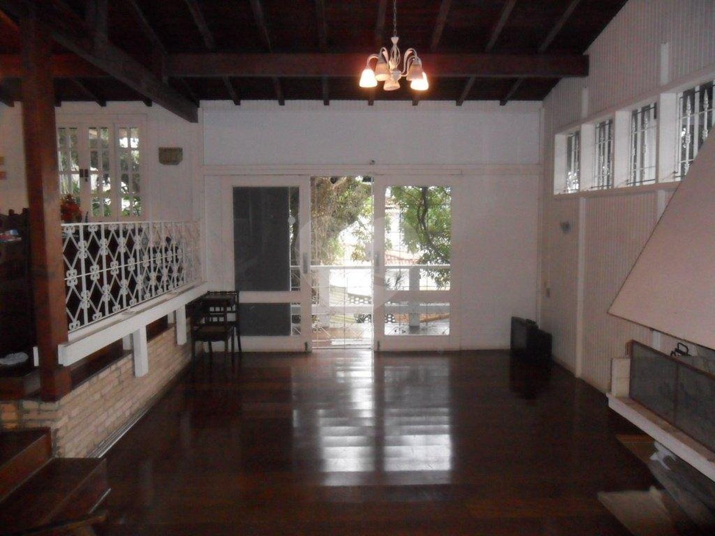 Sobrado à venda com 3 quartos, sendo 1 suíte, em Vila Albertina, São Paulo, SP
