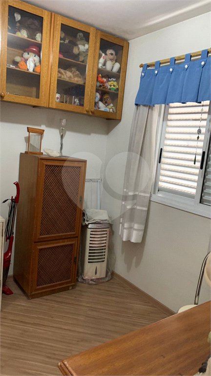 Sobrado à venda com 3 suítes em Vila Maria, São Paulo, SP