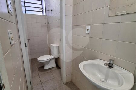 Sala para alugar em Jardim Primavera, Valinhos, SP
