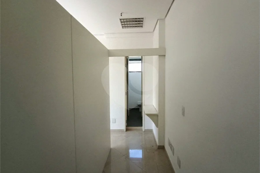 Sala à venda ou para alugar em Santana, São Paulo, SP