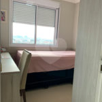 Apartamento à venda com 2 quartos em Jaçanã, São Paulo, SP