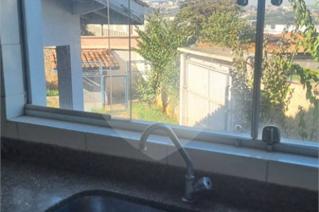 Casa à venda ou para alugar com 3 quartos, sendo 1 suíte, em Jardim Sontag, Salto, SP