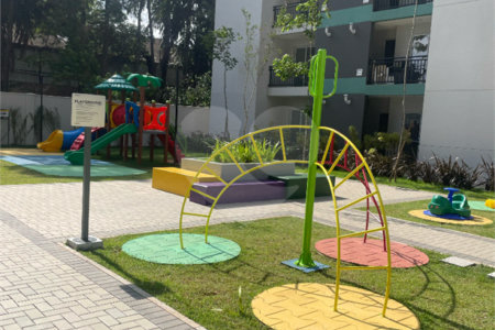 Apartamento à venda com 2 quartos, sendo 1 suíte, em Mooca, São Paulo, SP