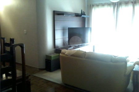 Apartamento à venda com 3 quartos, sendo 1 suíte, em Vila Gomes Cardim, São Paulo, SP