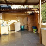Casa à venda com 2 quartos, sendo 1 suíte, em Vila Gumercindo, São Paulo, SP